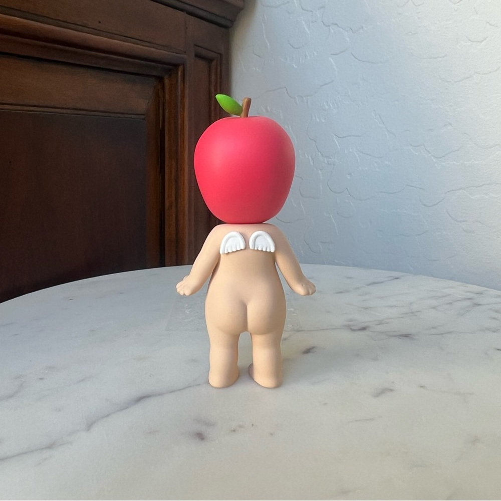 Sonny Angel Fruit Series - Picture 2 of 4